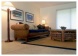Fantasy, St Petes,  - Just Properties