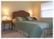 Fantasy, St Petes,  - Just Properties