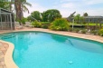 505 67th Street, Holmes Beach,  - Orlando Vacation Rentals