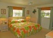 505 67th Street, Holmes Beach,  - Just Properties