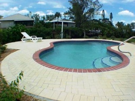 111 Pelican, Anna Maria Island,  - Just Properties