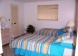 111 Pelican, Anna Maria Island,  - Just Properties