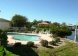 111 Pelican, Anna Maria Island,  - Just Properties