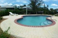 111 Pelican, Anna Maria Island,  - Just Florida
