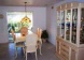 111 Pelican, Anna Maria Island,  - Just Properties