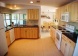 111 Pelican, Anna Maria Island,  - Just Properties