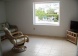 111 Pelican, Anna Maria Island,  - Just Properties