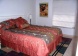 111 Pelican, Anna Maria Island,  - Just Properties