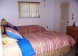 111 Pelican, Anna Maria Island,  - Just Properties