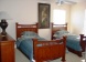 215 84th Street, Holmes Beach,  - Orlando Vacation Rentals