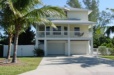 215 84th Street, Holmes Beach,  - Orlando Vacation Rentals