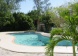 215 84th Street, Holmes Beach,  - Orlando Vacation Rentals