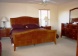 215 84th Street, Holmes Beach,  - Orlando Vacation Rentals