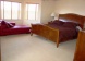 215 84th Street, Holmes Beach,  - Orlando Vacation Rentals