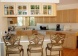 215 84th Street, Holmes Beach,  - Orlando Vacation Rentals