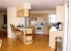 215 84th Street, Holmes Beach,  - Orlando Vacation Rentals