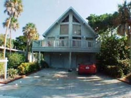 209 Spring, Anna Maria Island,  - Just Properties