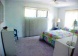209 Spring, Anna Maria Island,  - Just Properties