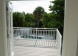 209 Spring, Anna Maria Island,  - Just Properties