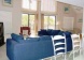 209 Spring, Anna Maria Island,  - Just Properties