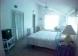 209 Spring, Anna Maria Island,  - Just Properties