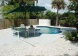 209 Spring, Anna Maria Island,  - Just Properties
