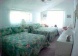 209 Spring, Anna Maria Island,  - Just Properties