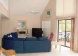 209 Spring, Anna Maria Island,  - Just Properties