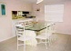 209 Spring, Anna Maria Island,  - Just Properties