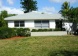 Dixie Ridge, Marco Island,  - Just Properties