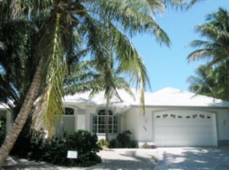 Legacy, Marco Island,  - Orlando Vacation Rentals