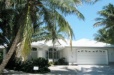 Legacy, Marco Island,  - Orlando Vacation Rentals