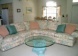 Legacy, Marco Island,  - Orlando Vacation Rentals