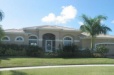 Ivory Palm, Marco Island,  - Orlando Vacation Rentals