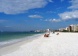 Ivory Palm, Marco Island,  - Orlando Vacation Rentals