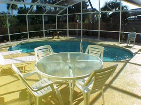 213 70th Street, Holmes Beach,  - Orlando Vacation Rentals
