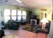 213 70th Street, Holmes Beach,  - Orlando Vacation Rentals