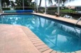 Limehouse, Marco Island,  - Orlando Vacation Rentals