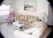 Limehouse, Marco Island,  - Orlando Vacation Rentals
