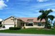 Pyramid, Marco Island,  - Just Florida