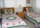 217 84th Street, Holmes Beach,  - Just Properties