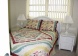 217 84th Street, Holmes Beach,  - Just Properties