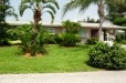 217 84th Street, Holmes Beach,  - Orlando Vacation Rentals