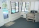 217 84th Street, Holmes Beach,  - Just Properties