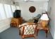 217 84th Street, Holmes Beach,  - Just Properties