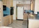 217 84th Street, Holmes Beach,  - Just Properties
