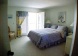 Sunset Terrace, Gulf Drive, Bradenton Beach,  - Just Properties