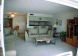 Sunset Terrace, Gulf Drive, Bradenton Beach,  - Just Properties