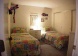 Sunset Terrace, Gulf Drive, Bradenton Beach,  - Just Properties