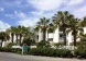 Sunset Terrace, Gulf Drive, Bradenton Beach,  - Just Properties
